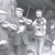 Les violoneux